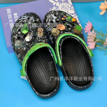 Cr�ҵ�������������ͯ����Ь��Ь�д�ͯ����Ь��ͯŮͯ�H����Ь