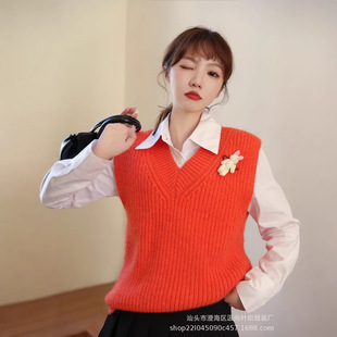 �＾�o��ͨ�ڼ�ɫƴ�����^�R��ë��Ů���Ӄɼ���V�I��ɫ���w�D��