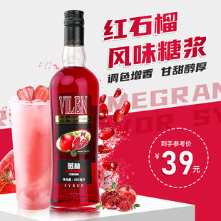 �tʯ���ǝ{���ɾ�ʯ�����ھ��{�ƻ����uβ����Ƈ��a��ƹٷ���Ʒ