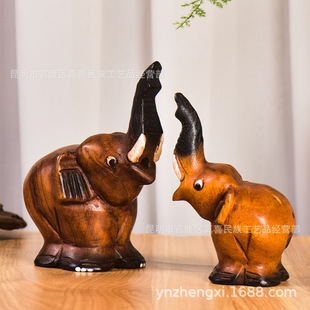 ̩��ľ�����ˇƷ�|�ρ����μo��YƷ�ҾӔ[���l���ľ��С��