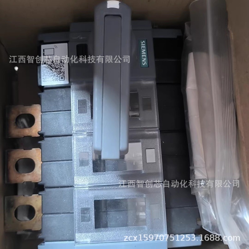 6SL3130-6TE23-6AB0西门子驱动器全新议价
