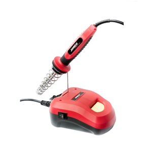 JR-T40 �{������F/늺�̨/�{�غ�̨/����F/�������F��ӿ؜�