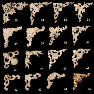 �Wʽ��ľ�ǻ����T�������b�����ֱ��ľ�N��Ƭ�|�����^ľ��