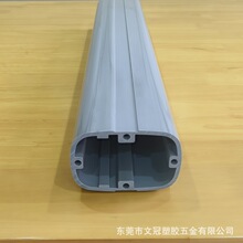 ���a�����N��PS���Ϯ��Ͳ�ABS�����Ͳ�PVC܉���z�l