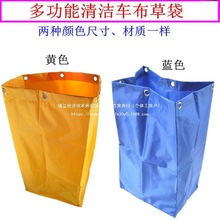 �坍܇��ˮ���Ƶ겼��܇�ռ{�������坍��������܇����̖����