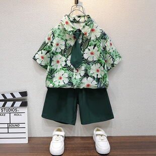 ��ͯ�����黨�I�����b2026�¿ͯ����ɼ�����Сͯ���ݷ��·�