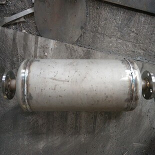 �����ӟ������� ���]ʽ���� �ߴ�� �����O��