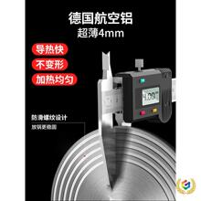 ?�����������ú��ȼ������Ì���P�m��偷����ڸ���|�����