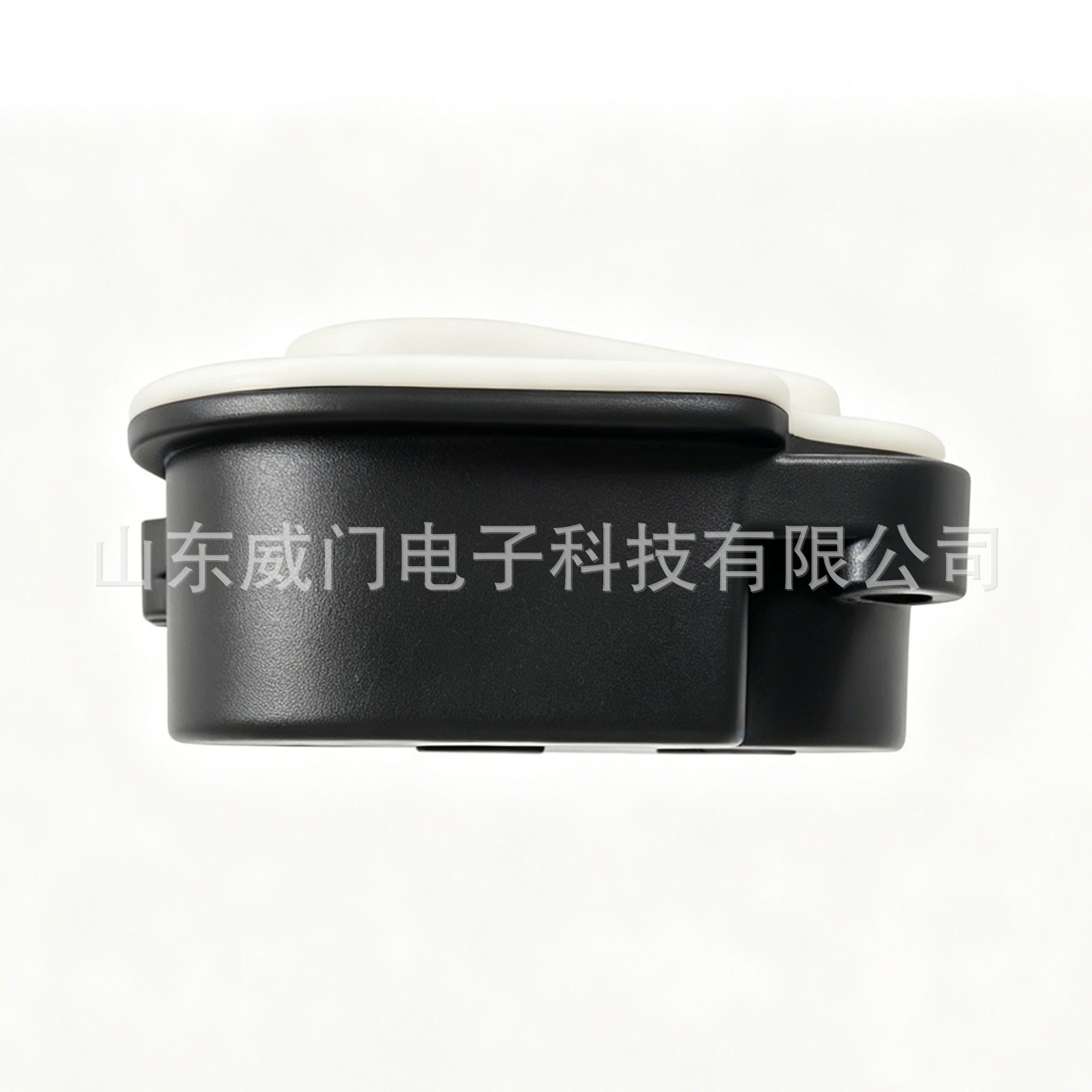 A24041153212 Is Suitable for Nissan Rogue, Qijun, Qashqai, and Sylphy Grille Motor, Louver Grille Motor