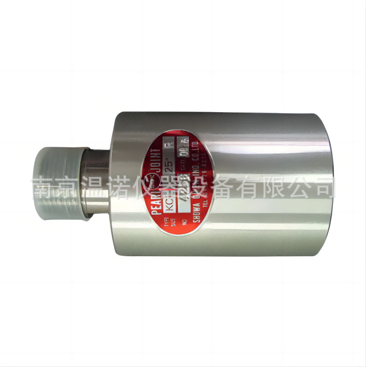 日本SGK昭和技研SHOWA GIKEN旋转接头AQ-1-10A