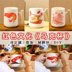 �tɫ�ۇ��Ļ����}���L�R�˱����h���׃��@��^���diy���ϰ���܊