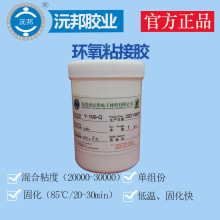 �S��ֱ�N�h����֬��оճ���z׃����늸о�Ȧճ���͸ߜ،��ø�ճ��