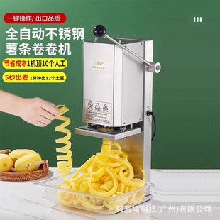 ������l�C늄�����ŤŤ����l�C�[��С���O�����L�����C�в���