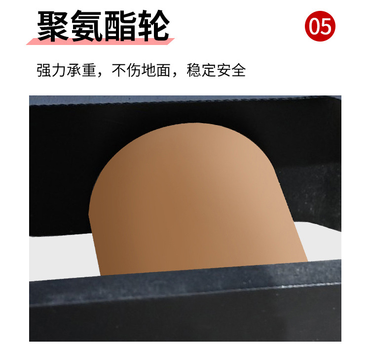 详情B_06.jpg