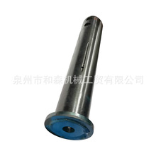 �S�Ҷ��S 45*350 �ӏ���ĥ ����С�� �ڙC���S �N�S �B�U�N�S