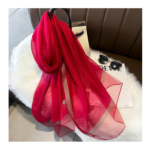ɣ�Q�z��С�t�����]���㙉ɫ��z�z���¿�Ů�L��r�����ٴ�����