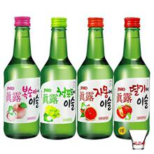 n¶ζ13360ML*4ƿ1Ʊl