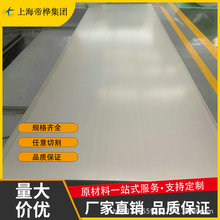 ����TA9��Z�Ͻ��GR7⁺Ͻ�������TA2⁰������Ƭ�С��ü�