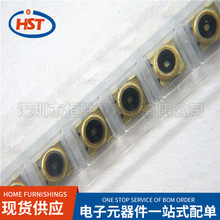 RF�����yԇ�쾀�����l�B����C90P103-10004-H SMD