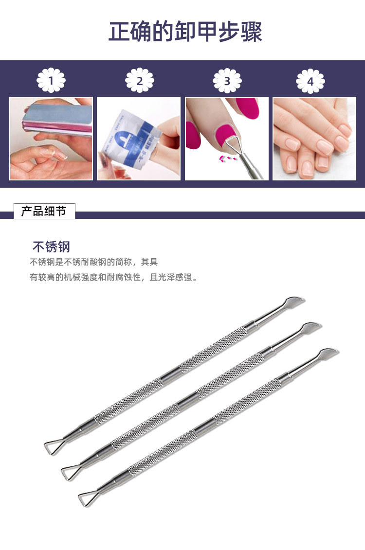 неопределенный