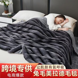 �¿�ɿ羳�Ӻ���ë������ë̺̺�ӼӺ�ůţ�̽q��˯�w̺��ͨ��