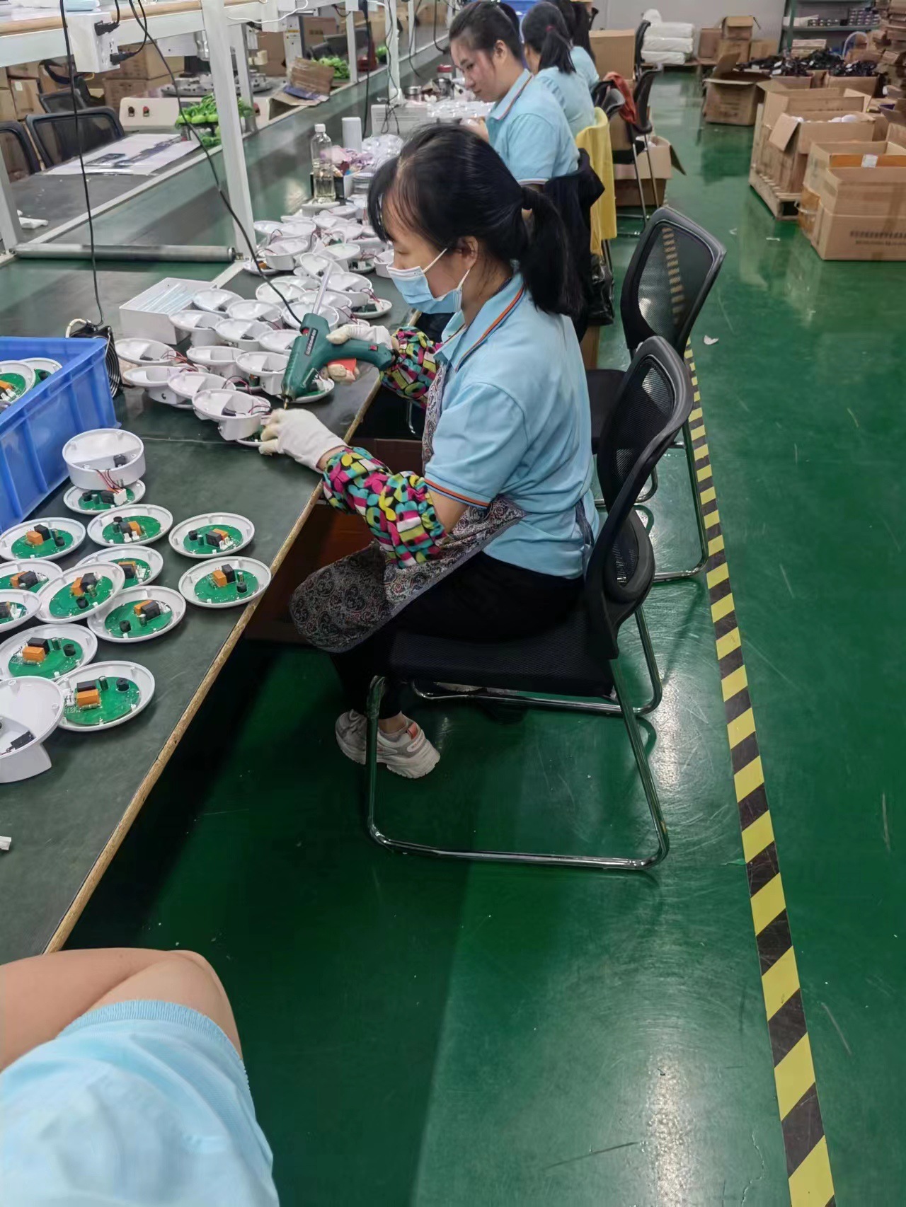 c03dd213eda2e41607b326786d9ee7