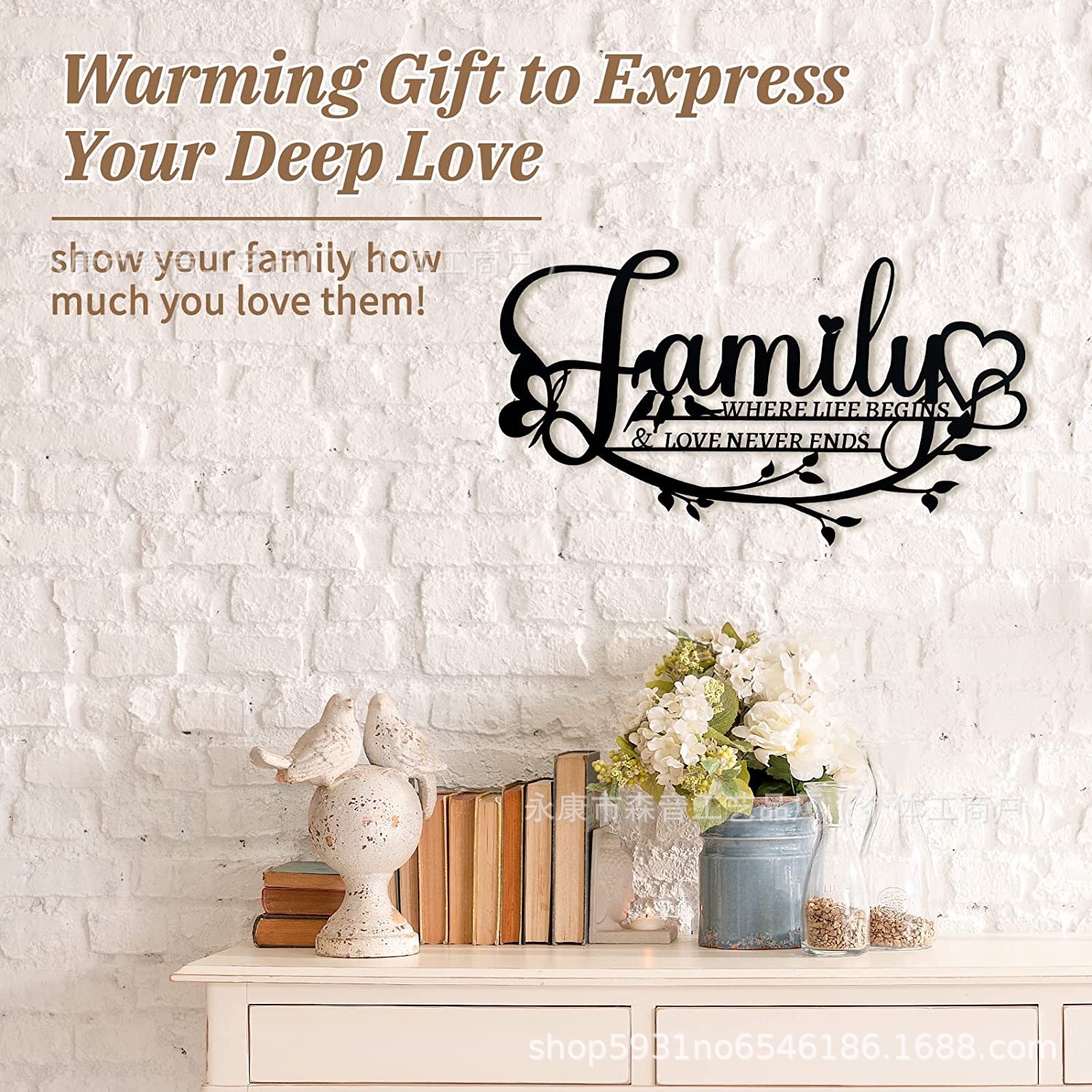 O1CN01JUkmJB1t9TRtUwx9Z_!!2216922765859-0-cib.jpg?__r__=1700535109323