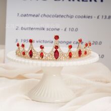 �羳�W������ʹڽY���^�Ů���͹�ˮ�����ڰ���˃�ͯ�����l�Ʒ