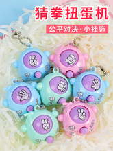 С�W������Y���ȭ��С�����_�W����Ʒ�׃��@�ɐی���С�YƷ�Y��