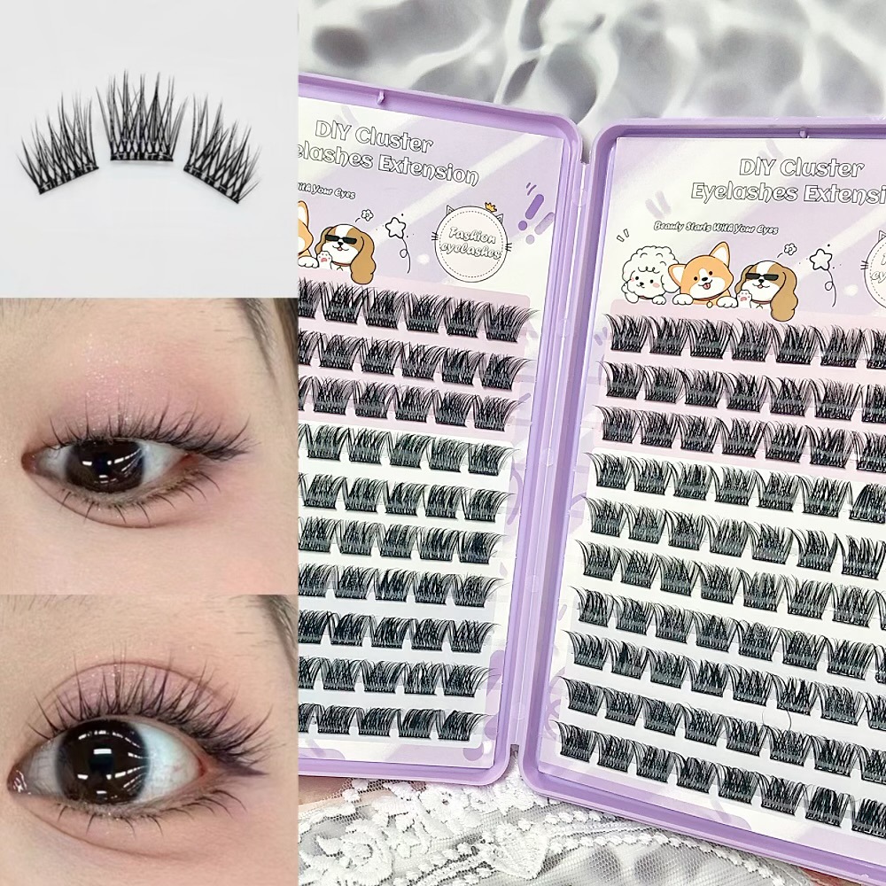 20 rows of dense MJS 28