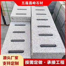 ������ˮ����֥�����ˮ���w����ˮ��©ˮʯ��ˮ��ʯ�ďS��ֱ�N