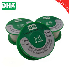 ���lС��o�U138��͜غ��a�zSn42Bi58���G���a�z �o�U�h����о