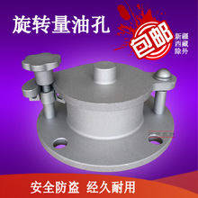 ���Dʽ���Ϳ��͹����Ϳ�4��DN100�^��ڷ��Iȡ�ӿڼ���վж�����