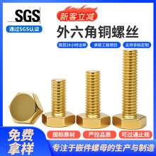 �S�~�������~�ݽz��˨�F؛���l��߅�����~��ᔶ�Ҏ��S�޾o���ݽz