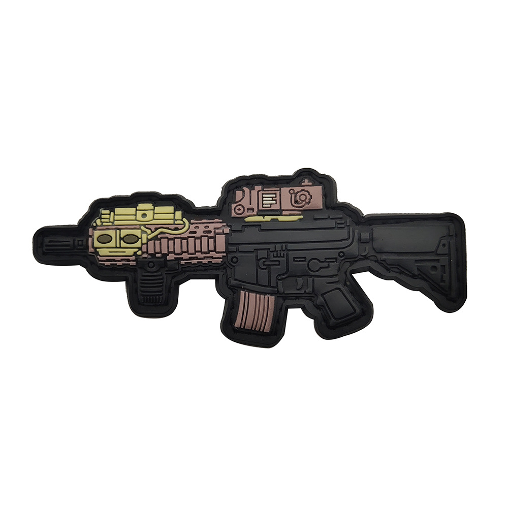 QQ图片20220528150807