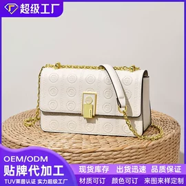 女士手提包;女士斜挎包;女士单肩包