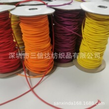 ����M1MM2MM3MM�ڰ��ɾo�K��������K���l��Ԫ���l�K�����ɾo��