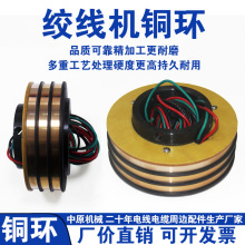 �g���C�����늭h���ٽg���C��·���h��늭h�~�h늙C���h늭h����