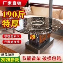 2025�¿���ȡů�t�Ӷ����҃ȿ���t�r����t���ò�ů�t�⻯�t