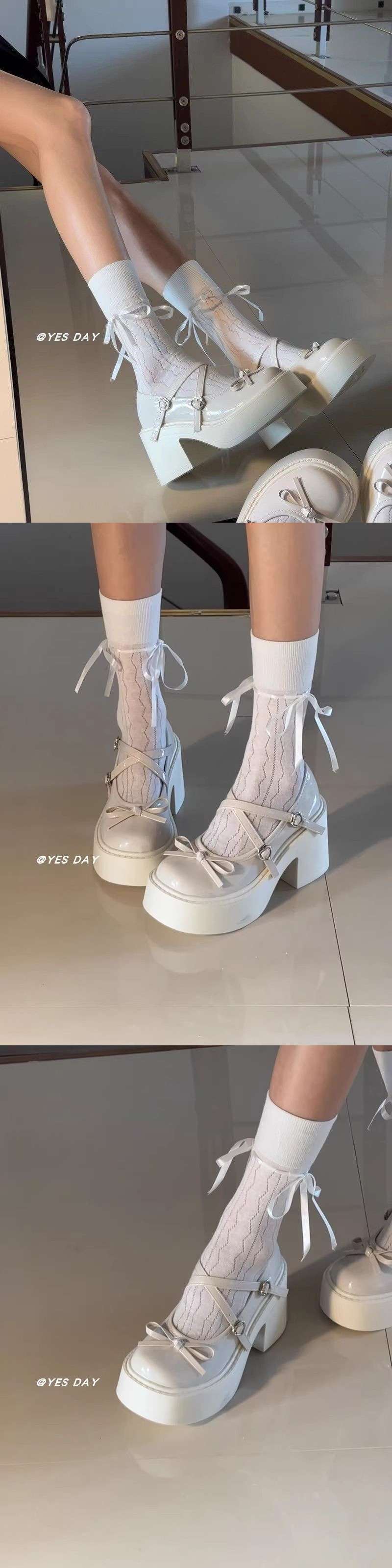 3bc9b2b1-77b5-4376-a136-0e8d1e1ae5c4.jpe