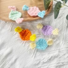 �ֹ��h���ǹ�ë���N�ػ��ֹ����l�A�l��b�����b��o�����l