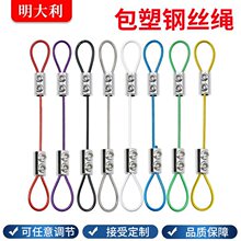 ��ɫ����䓽z���K�쮋�����a�i�������{�����P䓽z�K�i�����¼�ܛ