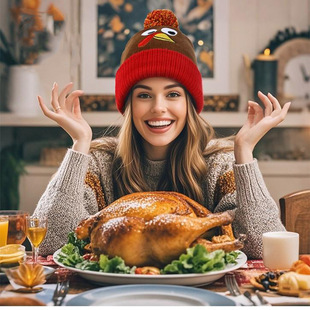 �羳�����ﶬ�¿���]ᘿ�ñ�ж�����ů���Ի��uñ�ӕr�н���