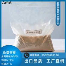 �ͺϰ����������}�V�\���f ���϶�Ԫ��  �S��ֱ�N ����ӆ��