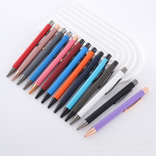 ���z�X�U���وA��P�����D��logo�k���ľ����͹P����ԭ�ӹP