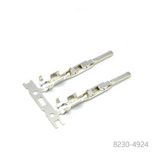 8230-4924�B����ס��/SUMITOMO��܇�����B���� ԭ�b�M�� �F؛����