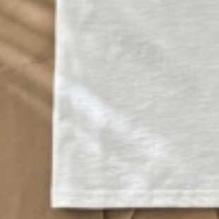 T-shirt 48955 s