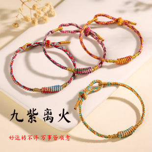 �����x������R�걾�����ֹ���������K��Ů�D��Ͳ���K���繝�Y��
