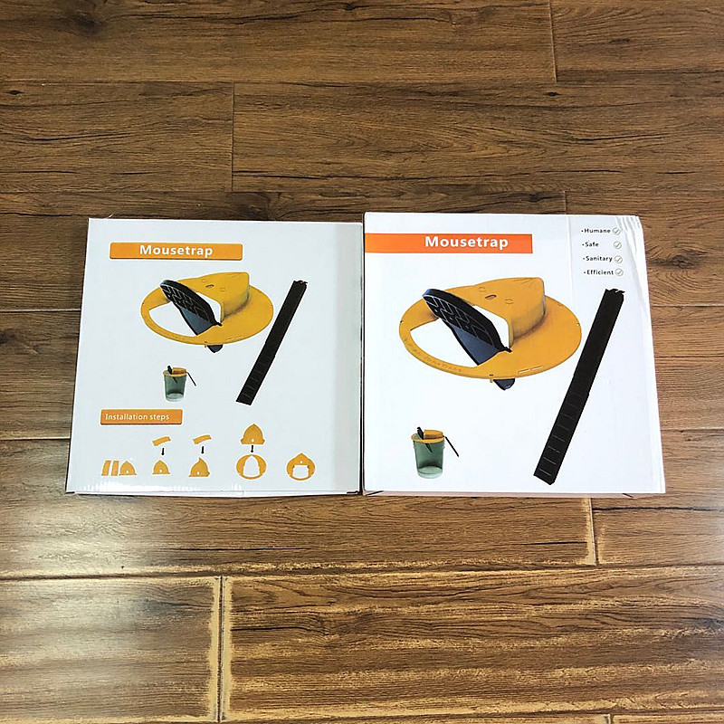 84d65c4a462f7f11e4957897f7cd37