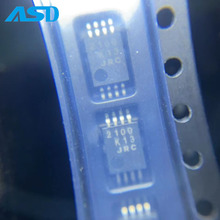 NJM2100V-TE1   JRC  SSOP8  �\��Ŵ���  ȫ��ԭ�b�F؛